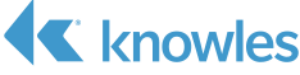 KnowlesGP