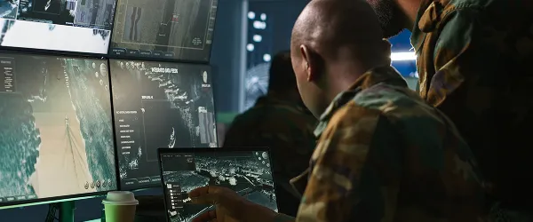 database-delete-icon 1