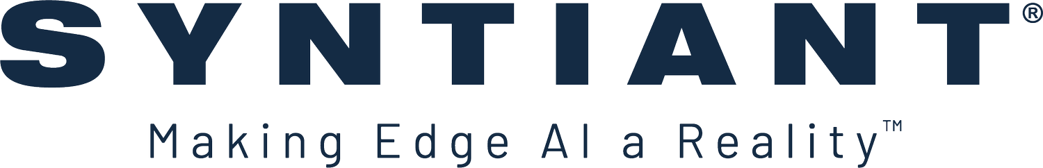 Syntiant-logo-Pantone-533