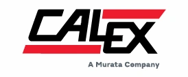 calex-logo