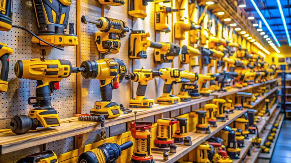 Mechtronics-Consumer-opti