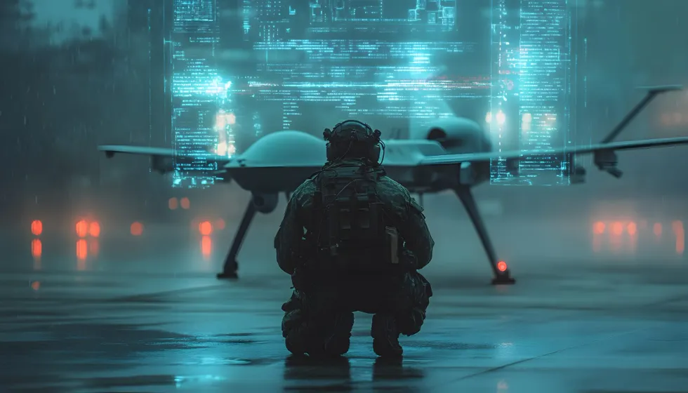 Mechtronics-Military-opti